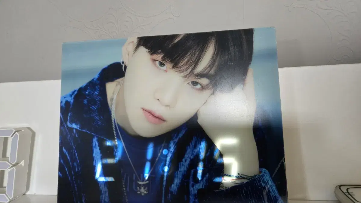 thumbnail-12